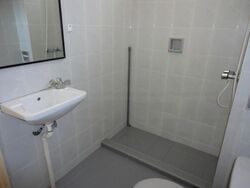 Crystal Mansions (D14), Apartment #458861201